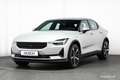 Polestar 2 Standard Range 64kWh SCHNÄPPCHEN Argent - thumbnail 38