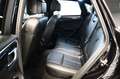 Porsche Macan S Diesel BI-XENON/LUFTFEDERUNG/PANO/PDC Black - thumbnail 13