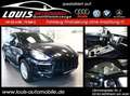 Porsche Macan S Diesel BI-XENON/LUFTFEDERUNG/PANO/PDC Black - thumbnail 1