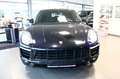 Porsche Macan S Diesel BI-XENON/LUFTFEDERUNG/PANO/PDC Black - thumbnail 4