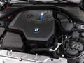 BMW 330 3 Serie 330e M Sportpakket Aut Hybrid Grijs - thumbnail 4