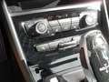 BMW 220 Modell Advantage  1.Hd.NR,sehr wenig km Allwetterr Grau - thumbnail 14