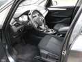 BMW 220 Modell Advantage  1.Hd.NR,sehr wenig km Allwetterr Grau - thumbnail 9