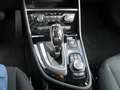 BMW 220 Modell Advantage  1.Hd.NR,sehr wenig km Allwetterr Grau - thumbnail 12