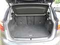 BMW 220 Modell Advantage  1.Hd.NR,sehr wenig km Allwetterr Grau - thumbnail 6