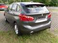 BMW 220 Modell Advantage  1.Hd.NR,sehr wenig km Allwetterr Grau - thumbnail 4