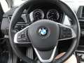 BMW 220 Modell Advantage  1.Hd.NR,sehr wenig km Allwetterr Grau - thumbnail 10