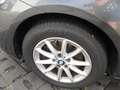 BMW 220 Modell Advantage  1.Hd.NR,sehr wenig km Allwetterr Grau - thumbnail 16