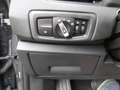 BMW 220 Modell Advantage  1.Hd.NR,sehr wenig km Allwetterr Grau - thumbnail 11