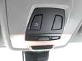 BMW 220 Modell Advantage  1.Hd.NR,sehr wenig km Allwetterr Grau - thumbnail 15