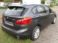 BMW 220 Modell Advantage  1.Hd.NR,sehr wenig km Allwetterr Grau - thumbnail 3