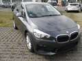 BMW 220 Modell Advantage  1.Hd.NR,sehr wenig km Allwetterr Grau - thumbnail 2