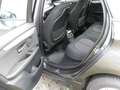BMW 220 Modell Advantage  1.Hd.NR,sehr wenig km Allwetterr Grau - thumbnail 7