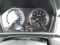 BMW 220 Modell Advantage  1.Hd.NR,sehr wenig km Allwetterr Grau - thumbnail 13