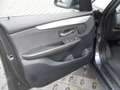 BMW 220 Modell Advantage  1.Hd.NR,sehr wenig km Allwetterr Grau - thumbnail 8