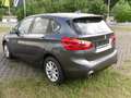 BMW 220 Modell Advantage  1.Hd.NR,sehr wenig km Allwetterr Grau - thumbnail 5