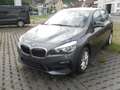 BMW 220 Modell Advantage  1.Hd.NR,sehr wenig km Allwetterr Grau - thumbnail 1