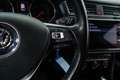 Volkswagen Tiguan Allspace 2.0TDI Advance DSG 110kW Gris - thumbnail 20