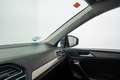 Volkswagen Tiguan Allspace 2.0TDI Advance DSG 110kW Gris - thumbnail 30