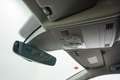 Volkswagen Tiguan Allspace 2.0TDI Advance DSG 110kW Gris - thumbnail 31