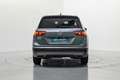 Volkswagen Tiguan Allspace 2.0TDI Advance DSG 110kW Gris - thumbnail 4