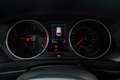 Volkswagen Tiguan Allspace 2.0TDI Advance DSG 110kW Gris - thumbnail 13