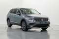 Volkswagen Tiguan Allspace 2.0TDI Advance DSG 110kW Gris - thumbnail 3