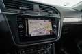 Volkswagen Tiguan Allspace 2.0TDI Advance DSG 110kW Gris - thumbnail 28