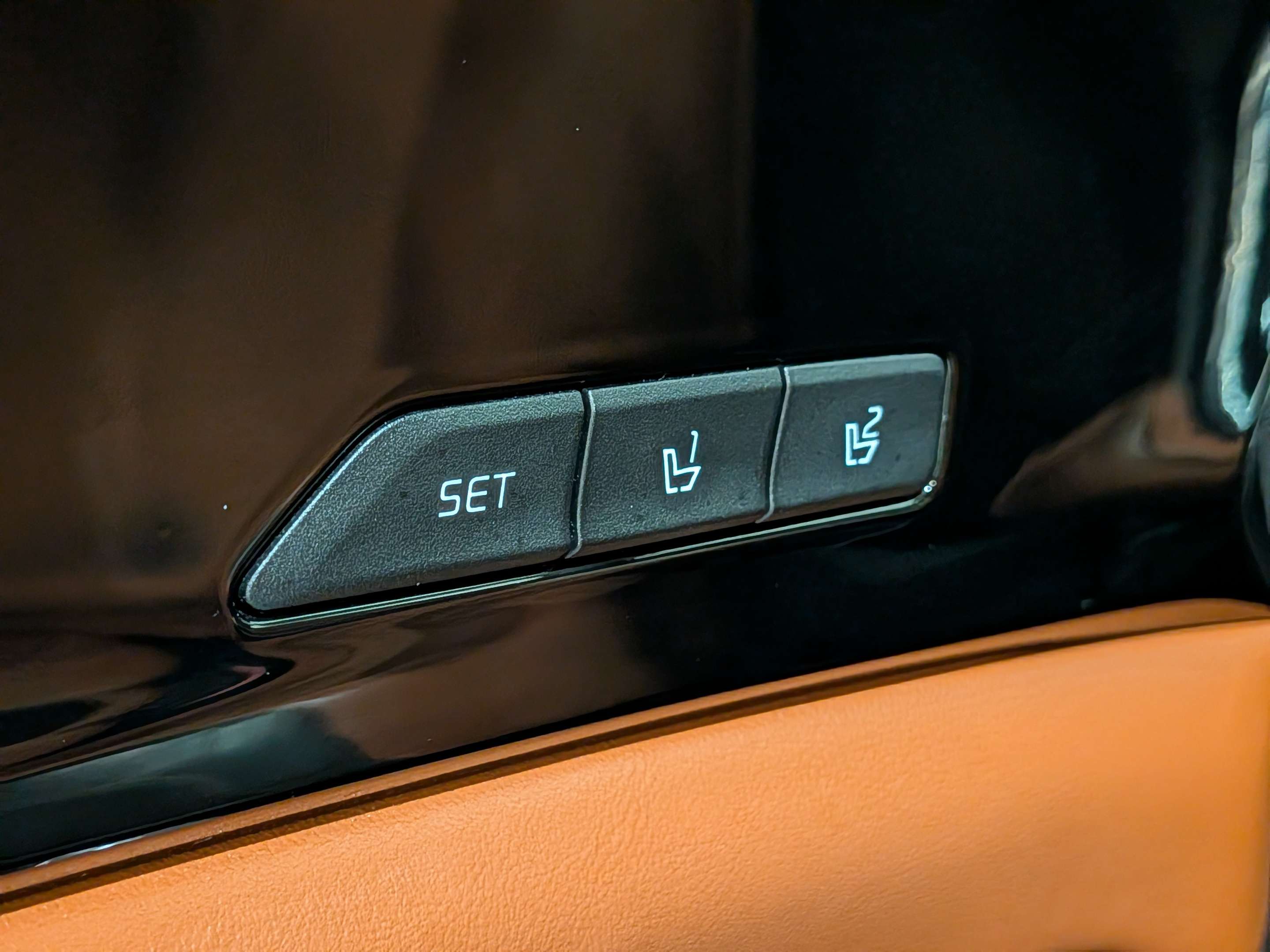 Kia Carnival 2022