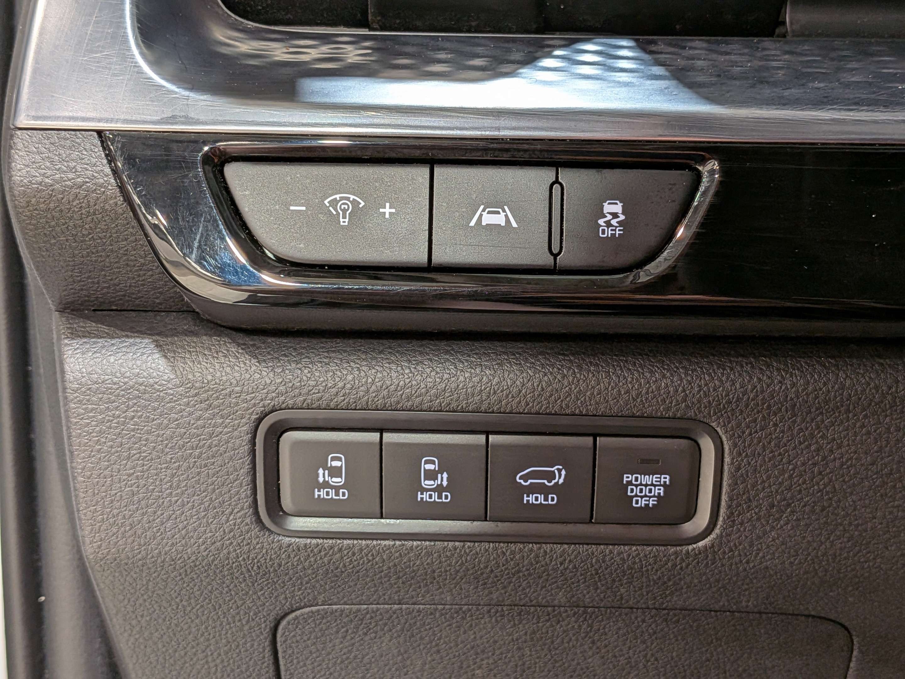 Kia Carnival 2022