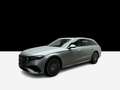 Mercedes-Benz E 220 E 220 d T-Modell Argent - thumbnail 1