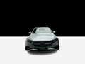 Mercedes-Benz E 220 E 220 d T-Modell Argent - thumbnail 2