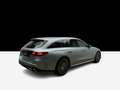 Mercedes-Benz E 220 E 220 d T-Modell Argent - thumbnail 3