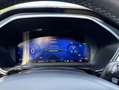 Ford Kuga 2.5 Duratec PHEV TITANIUM Rojo - thumbnail 12