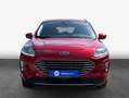 Ford Kuga 2.5 Duratec PHEV TITANIUM Rojo - thumbnail 3