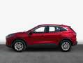 Ford Kuga 2.5 Duratec PHEV TITANIUM Rojo - thumbnail 5