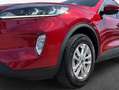 Ford Kuga 2.5 Duratec PHEV TITANIUM Rojo - thumbnail 6