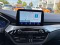 Ford Kuga 2.5 Duratec PHEV TITANIUM Rojo - thumbnail 13