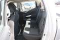 Nissan Navara 2.3 dCi Acenta Double Cab 4x4 Gris - thumbnail 8