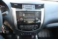 Nissan Navara 2.3 dCi Acenta Double Cab 4x4 Gris - thumbnail 16