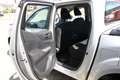 Nissan Navara 2.3 dCi Acenta Double Cab 4x4 Gris - thumbnail 7