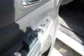 Nissan Navara 2.3 dCi Acenta Double Cab 4x4 Gris - thumbnail 10