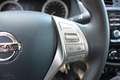 Nissan Navara 2.3 dCi Acenta Double Cab 4x4 Gris - thumbnail 15
