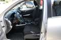 Nissan Navara 2.3 dCi Acenta Double Cab 4x4 Gris - thumbnail 11