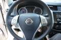 Nissan Navara 2.3 dCi Acenta Double Cab 4x4 Gris - thumbnail 13