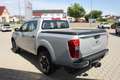 Nissan Navara 2.3 dCi Acenta Double Cab 4x4 Gris - thumbnail 6