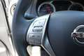 Nissan Navara 2.3 dCi Acenta Double Cab 4x4 Gris - thumbnail 14