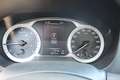 Nissan Navara 2.3 dCi Acenta Double Cab 4x4 Gris - thumbnail 12