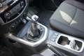 Nissan Navara 2.3 dCi Acenta Double Cab 4x4 Gris - thumbnail 17