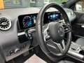 Mercedes-Benz B 200 B 200 Business VC/Keyless/Park-Paket Grau - thumbnail 8